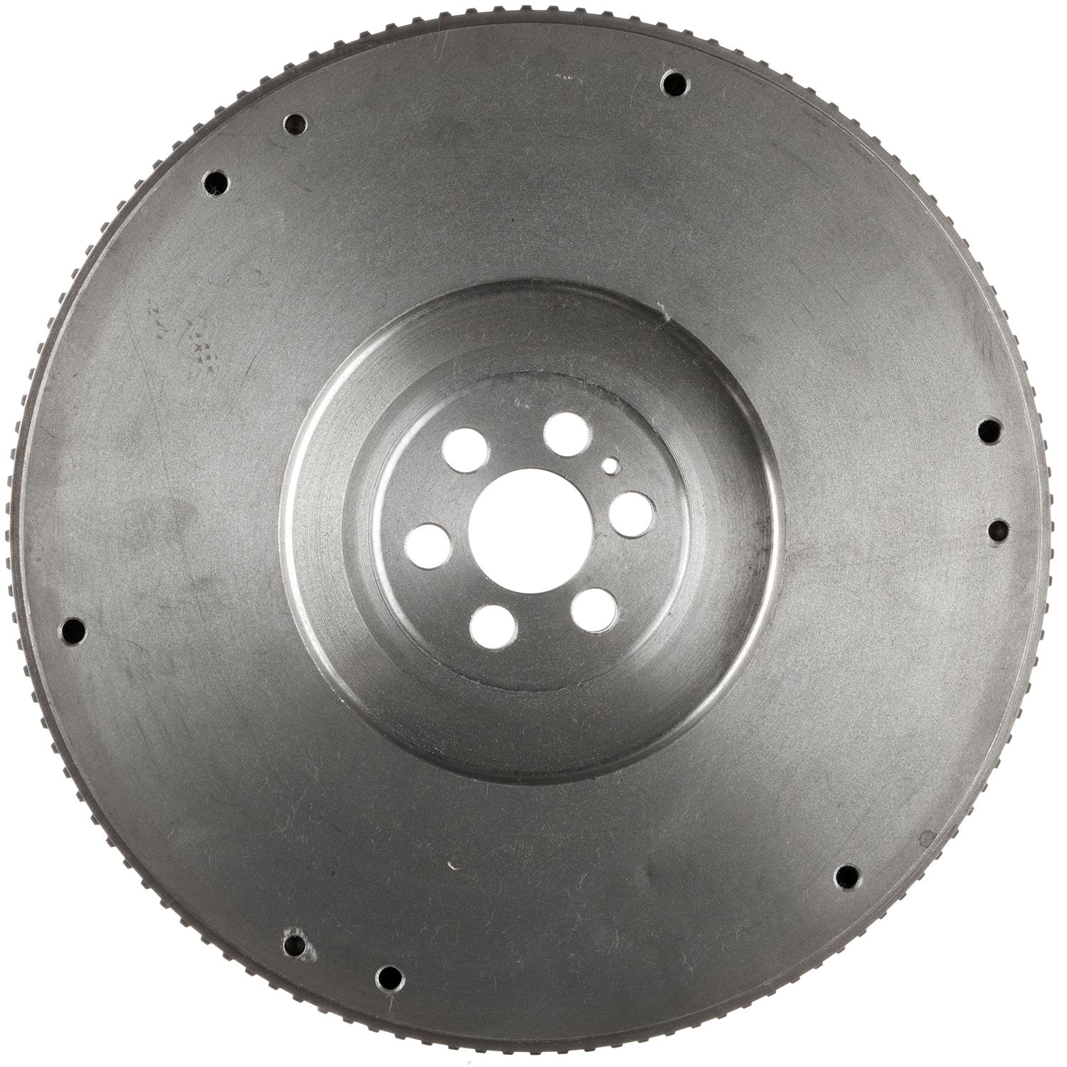 ATP Z316 Clutch Flywheel product image 2 of 2