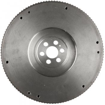 1996 Nissan 240SX Clutch Flywheel ATP Z316 image 2 of 2