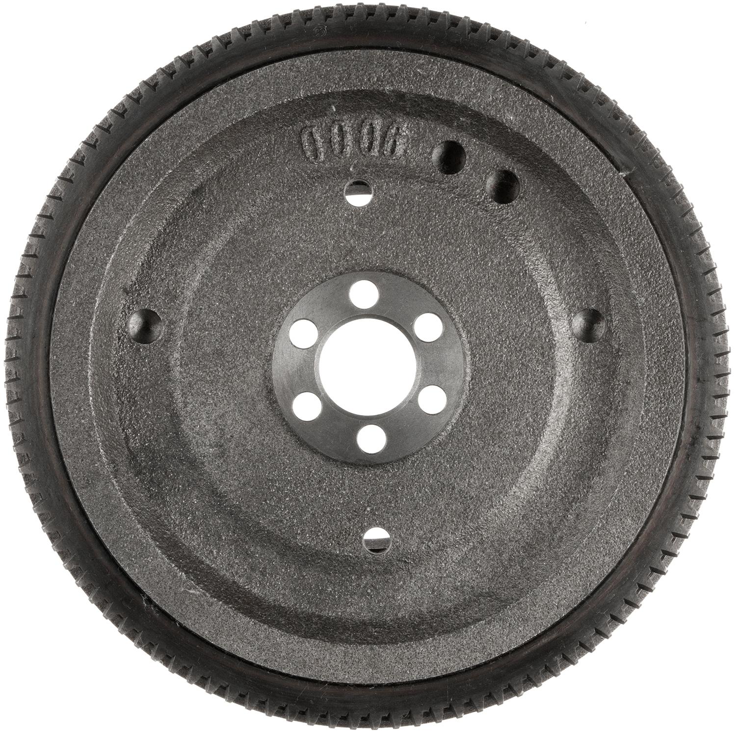 ATP Z317 - Clutch Flywheel ATP Z317 Clutch Flywheel product image 1 of 2