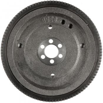1990 Geo Prizm Clutch Flywheel