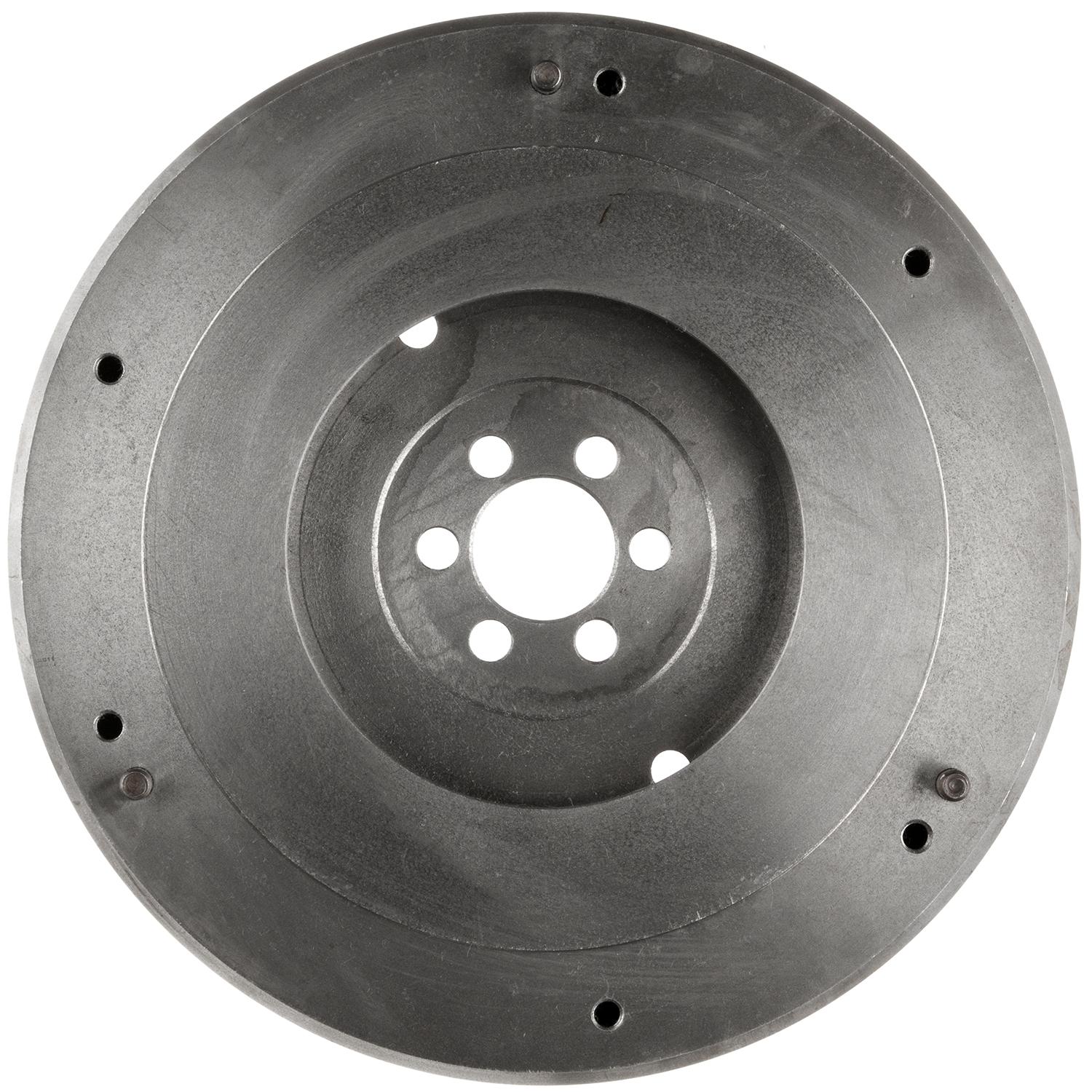 ATP Z317 - Clutch Flywheel ATP Z317 Clutch Flywheel product image 2 of 2