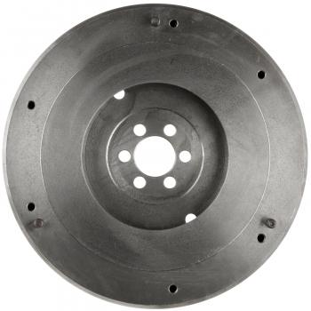 1990 Geo Prizm Clutch Flywheel ATP Z317 image 2 of 2