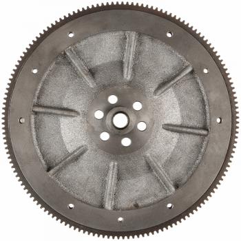 1996 Dodge Dakota Clutch Flywheel ATP Z318 image 1 of 3