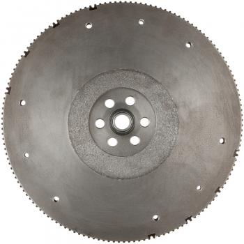 1996 Dodge Dakota Clutch Flywheel ATP Z318 image 2 of 3
