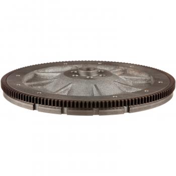 1996 Dodge Dakota Clutch Flywheel ATP Z318 image 3 of 3