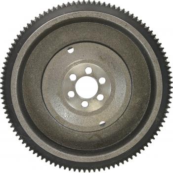 2001 Kia Sephia Clutch Flywheel ATP Z319 image 2 of 2