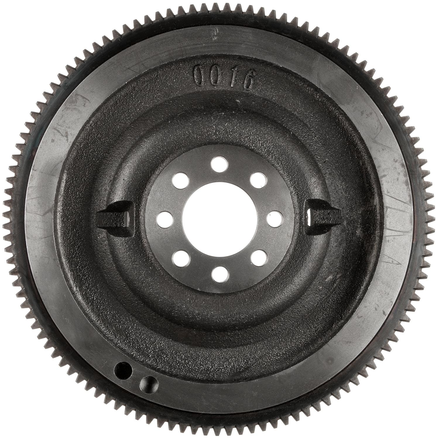 ATP Z320 - Clutch Flywheel ATP Z320 Clutch Flywheel product image 1 of 2