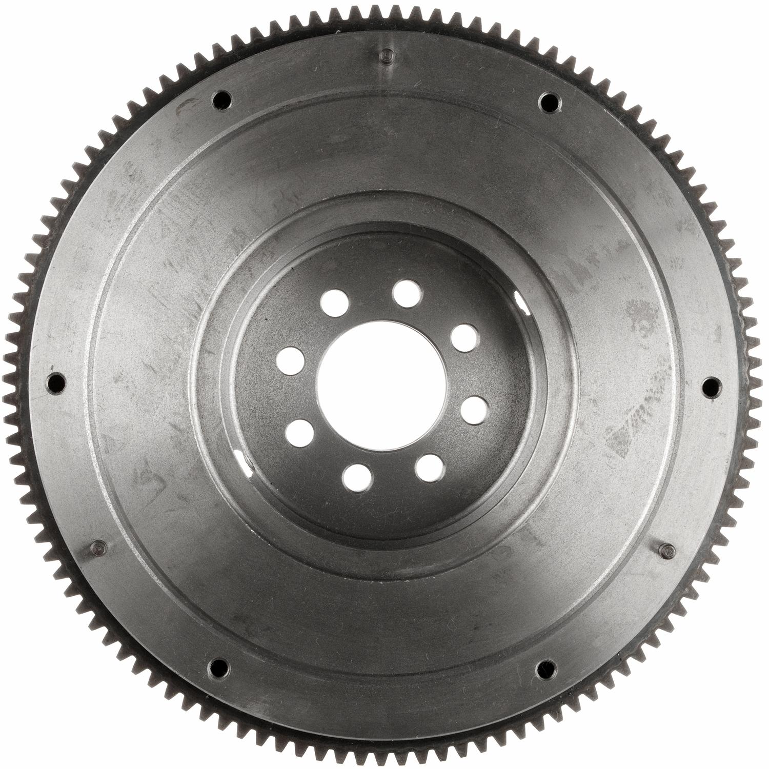 ATP Z320 - Clutch Flywheel ATP Z320 Clutch Flywheel product image 2 of 2