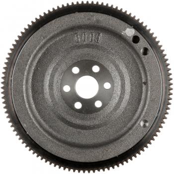 1999 Toyota Tercel Clutch Flywheel ATP Z321 image 1 of 2