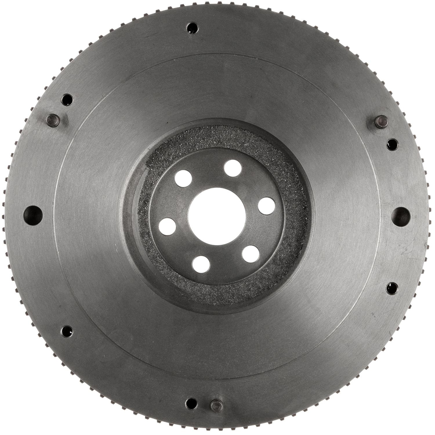 ATP Z321 Clutch Flywheel product image 2 of 2
