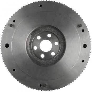 1999 Toyota Tercel Clutch Flywheel ATP Z321 image 2 of 2