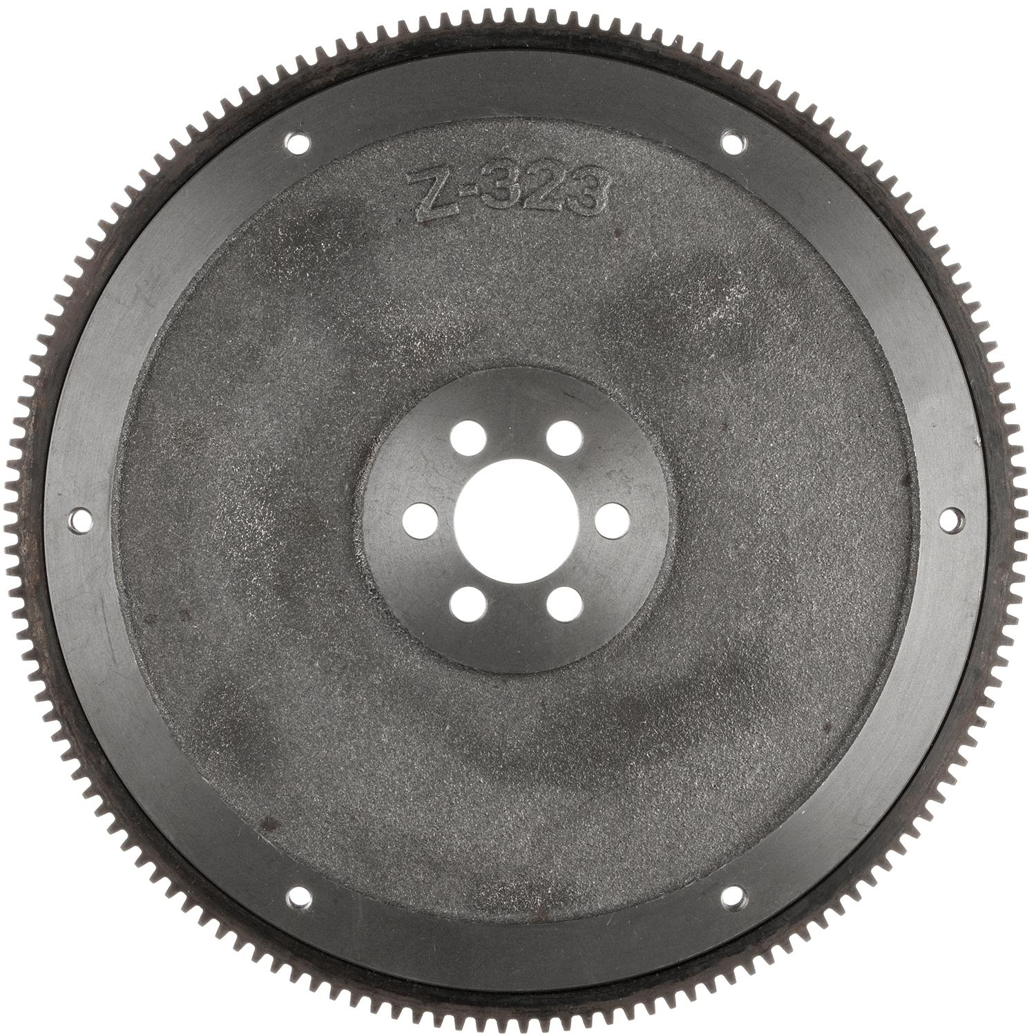 ATP Z323 Clutch Flywheel product image 1 of 2
