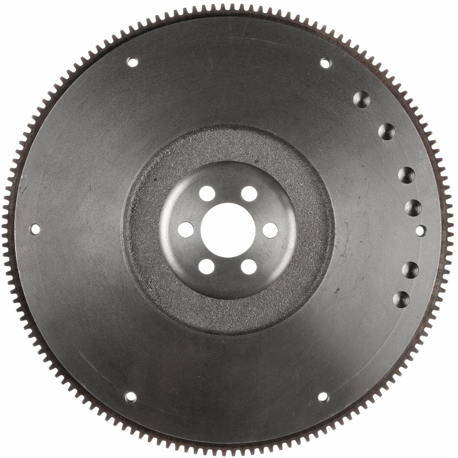 ATP Z323 Clutch Flywheel product image 2 of 2