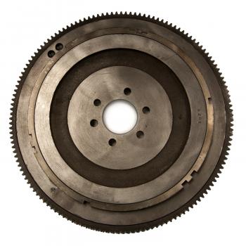 1993 Dodge B150 Clutch Flywheel