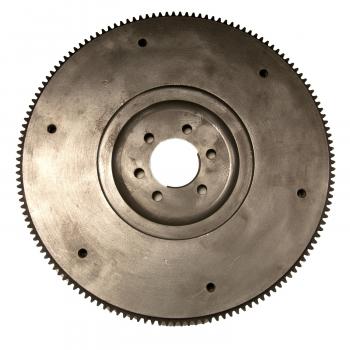 1993 Dodge B150 Clutch Flywheel ATP Z324 image 2 of 2