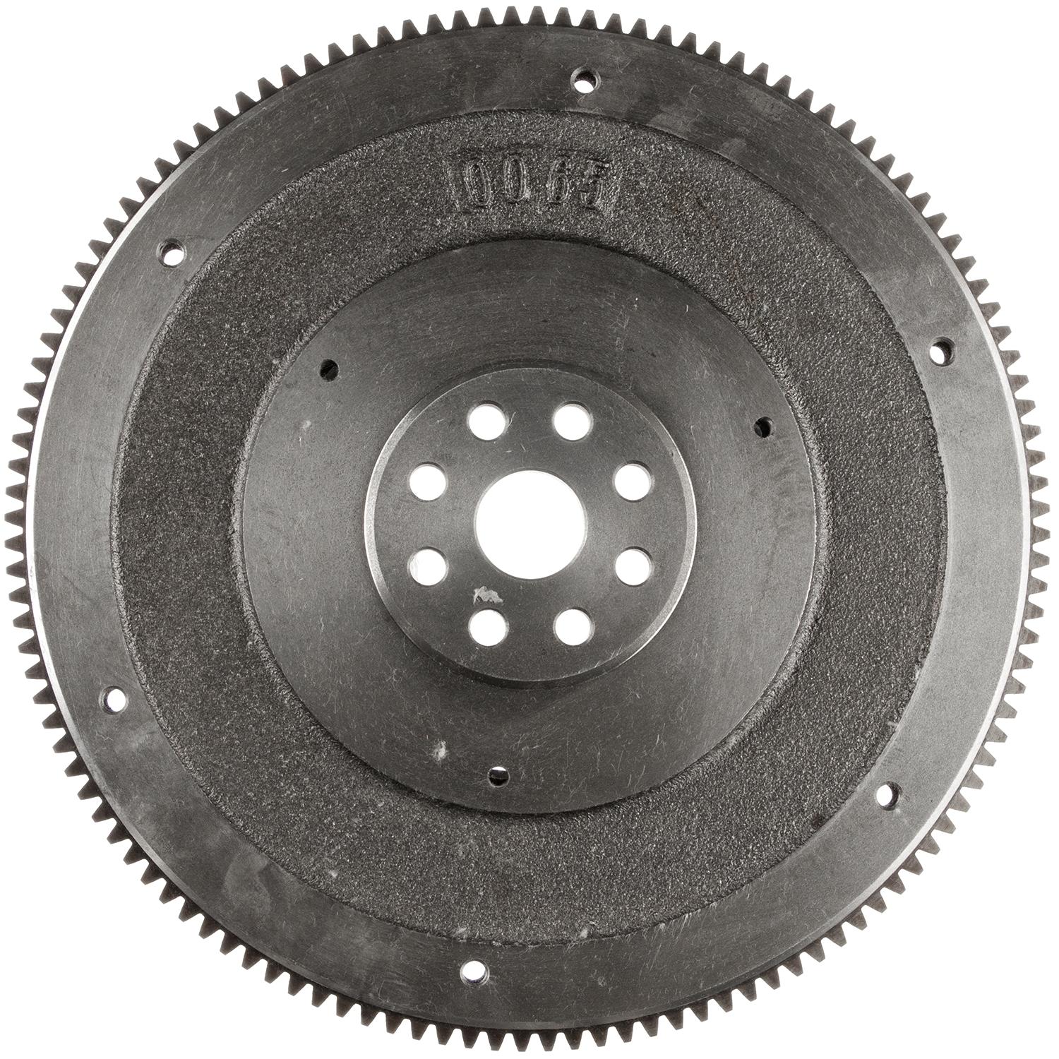 ATP Z326 - Clutch Flywheel ATP Z326 Clutch Flywheel product image 1 of 2