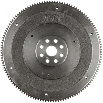 1999 Subaru Legacy Clutch Flywheel