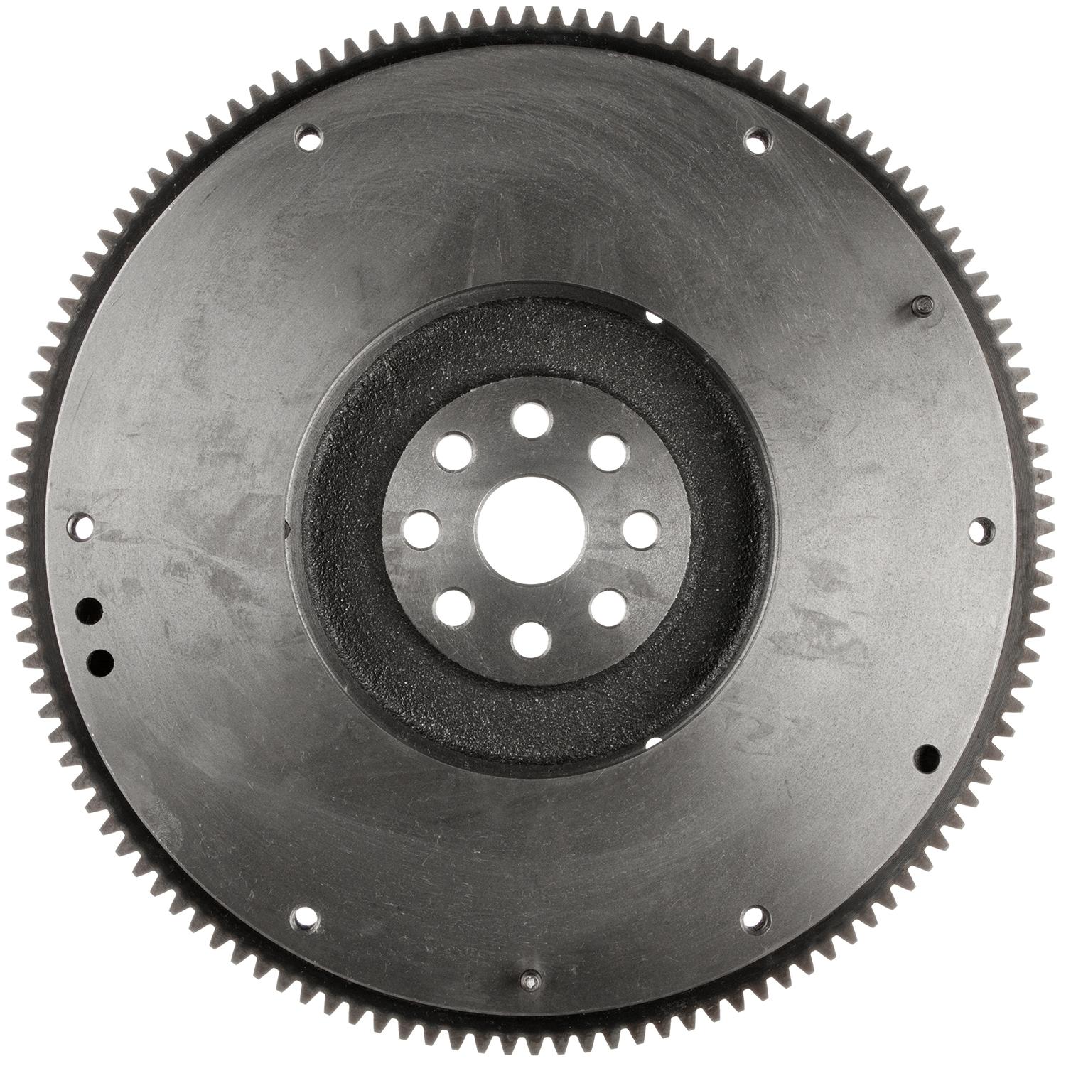 ATP Z326 - Clutch Flywheel ATP Z326 Clutch Flywheel product image 2 of 2