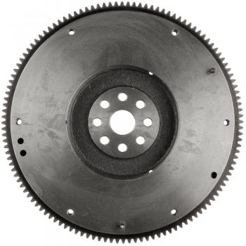 1999 Subaru Legacy Clutch Flywheel ATP Z326 image 2 of 2