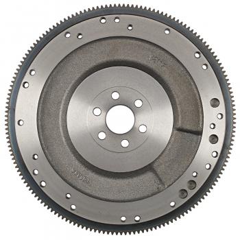 1990 Ford Bronco Clutch Flywheel ATP Z327 image 1 of 2