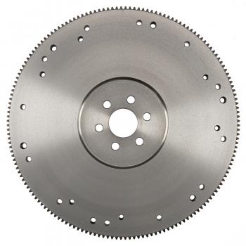 1990 Ford Bronco Clutch Flywheel ATP Z327 image 2 of 2