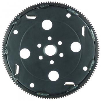1995 Mercury Tracer Auto Trans Flexplate