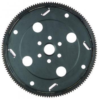 1993 Mercury Tracer Auto Trans Flexplate ATP Z328 image 2 of 2
