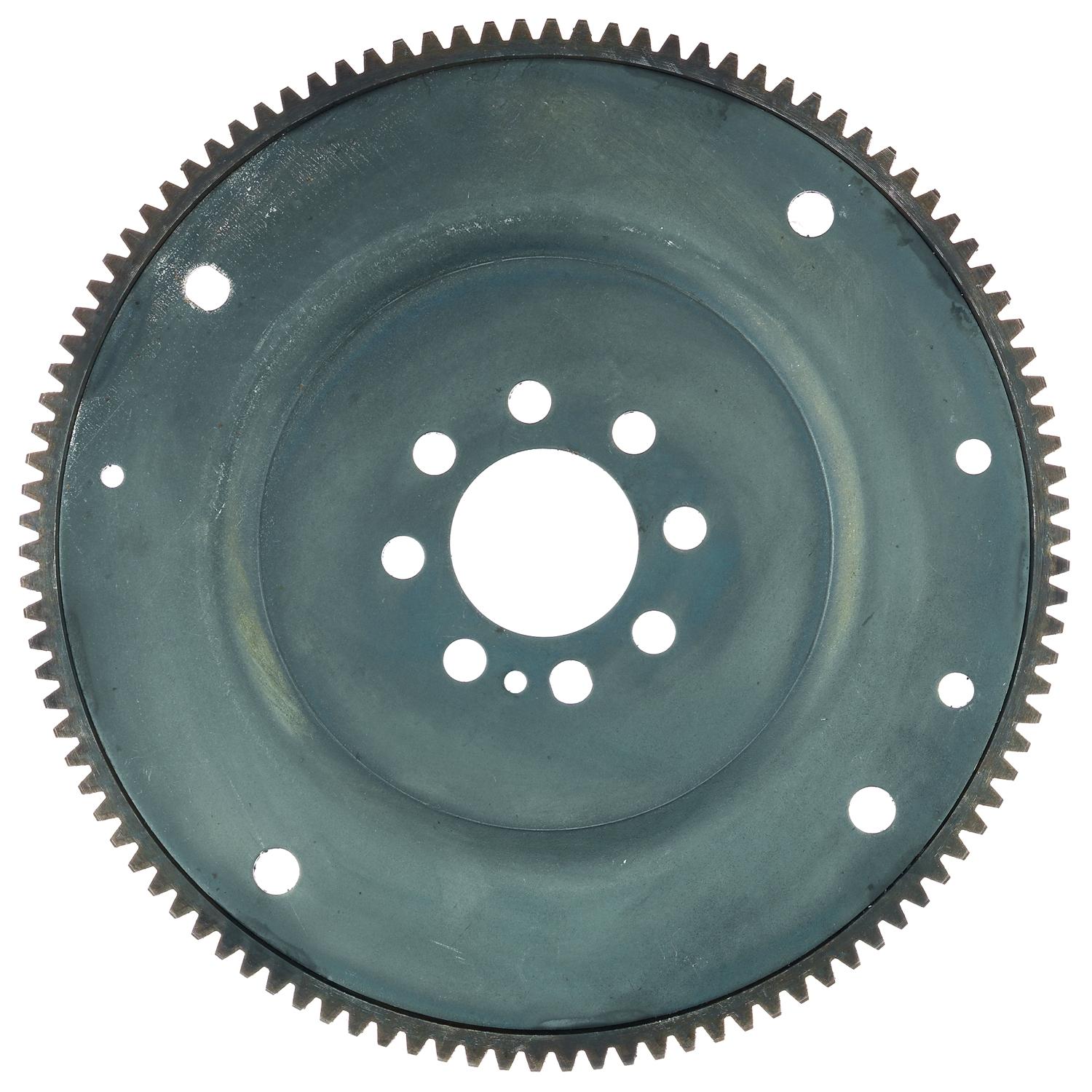 ATP Z329 - Auto Trans Flexplate ATP Z329 Auto Trans Flexplate product image 1 of 2