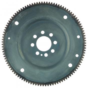 1996 Dodge Stratus Auto Trans Flexplate