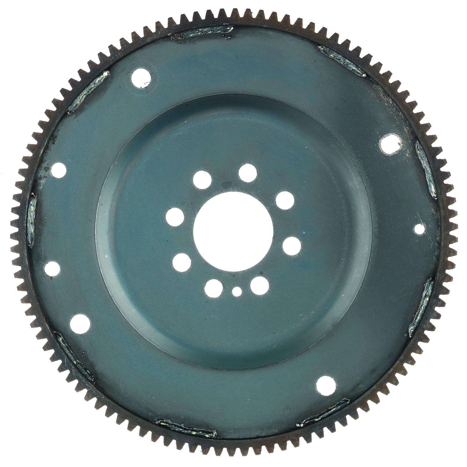 ATP Z329 - Auto Trans Flexplate ATP Z329 Auto Trans Flexplate product image 2 of 2