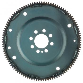 1996 Plymouth Voyager Auto Trans Flexplate ATP Z329 image 2 of 2