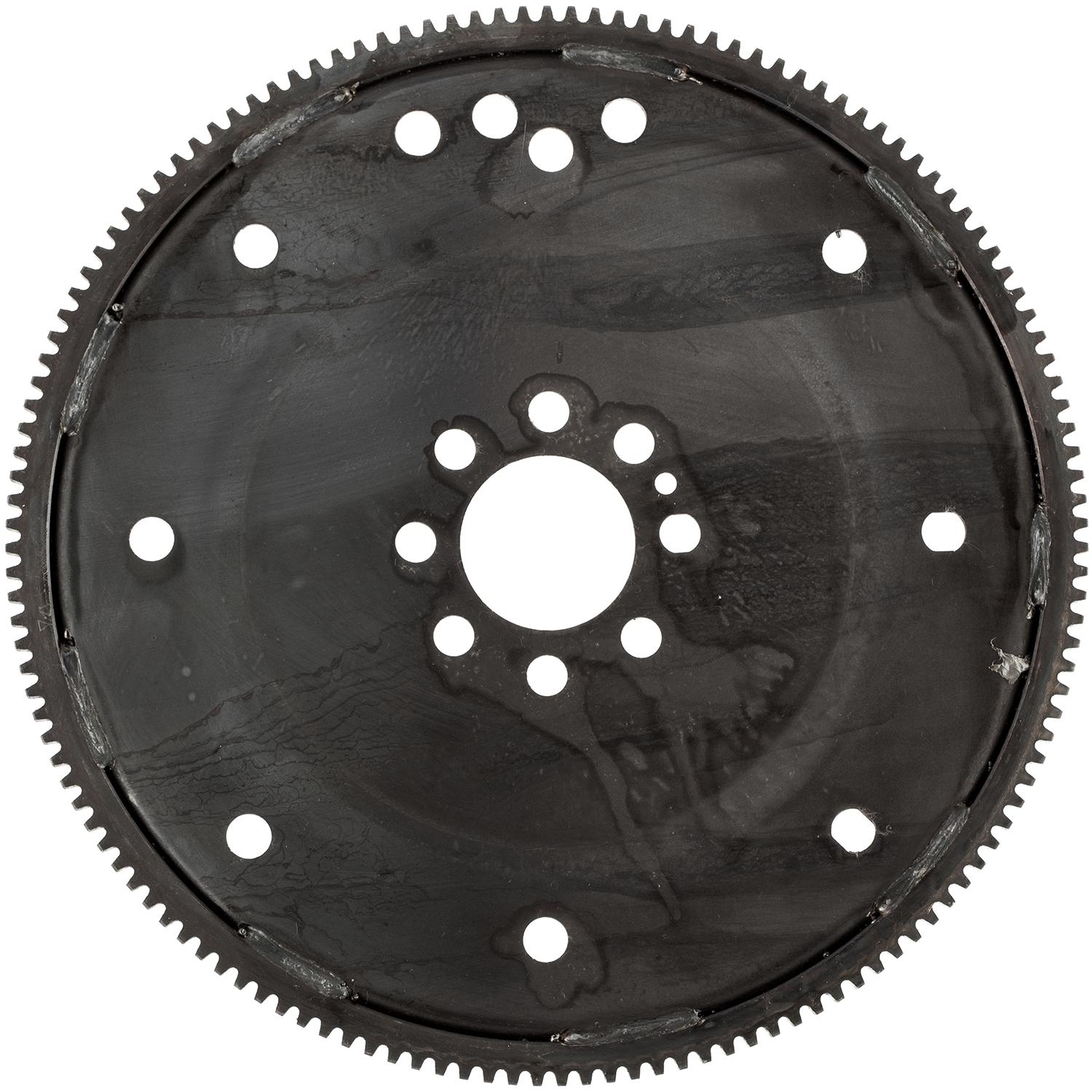 ATP Z331 - Auto Trans Flexplate ATP Z331 Auto Trans Flexplate product image 1 of 3