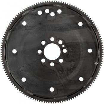 1996 Chrysler Concorde Auto Trans Flexplate