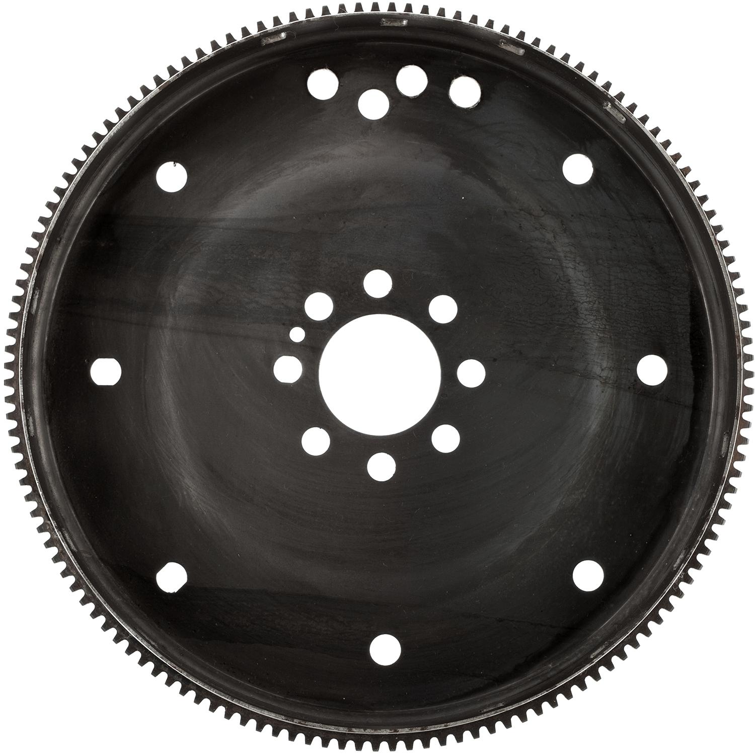 ATP Z331 - Auto Trans Flexplate ATP Z331 Auto Trans Flexplate product image 2 of 3