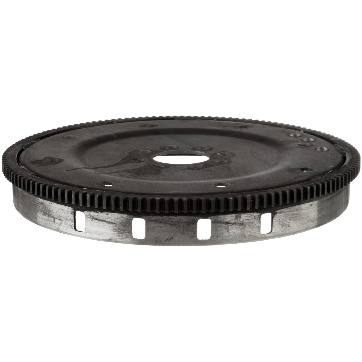 ATP Z331 - Auto Trans Flexplate ATP Z331 Auto Trans Flexplate product image 3 of 3