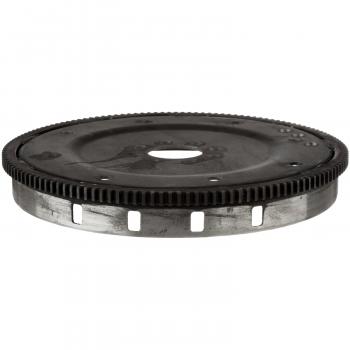 1996 Plymouth Voyager Auto Trans Flexplate ATP Z331 image 3 of 3