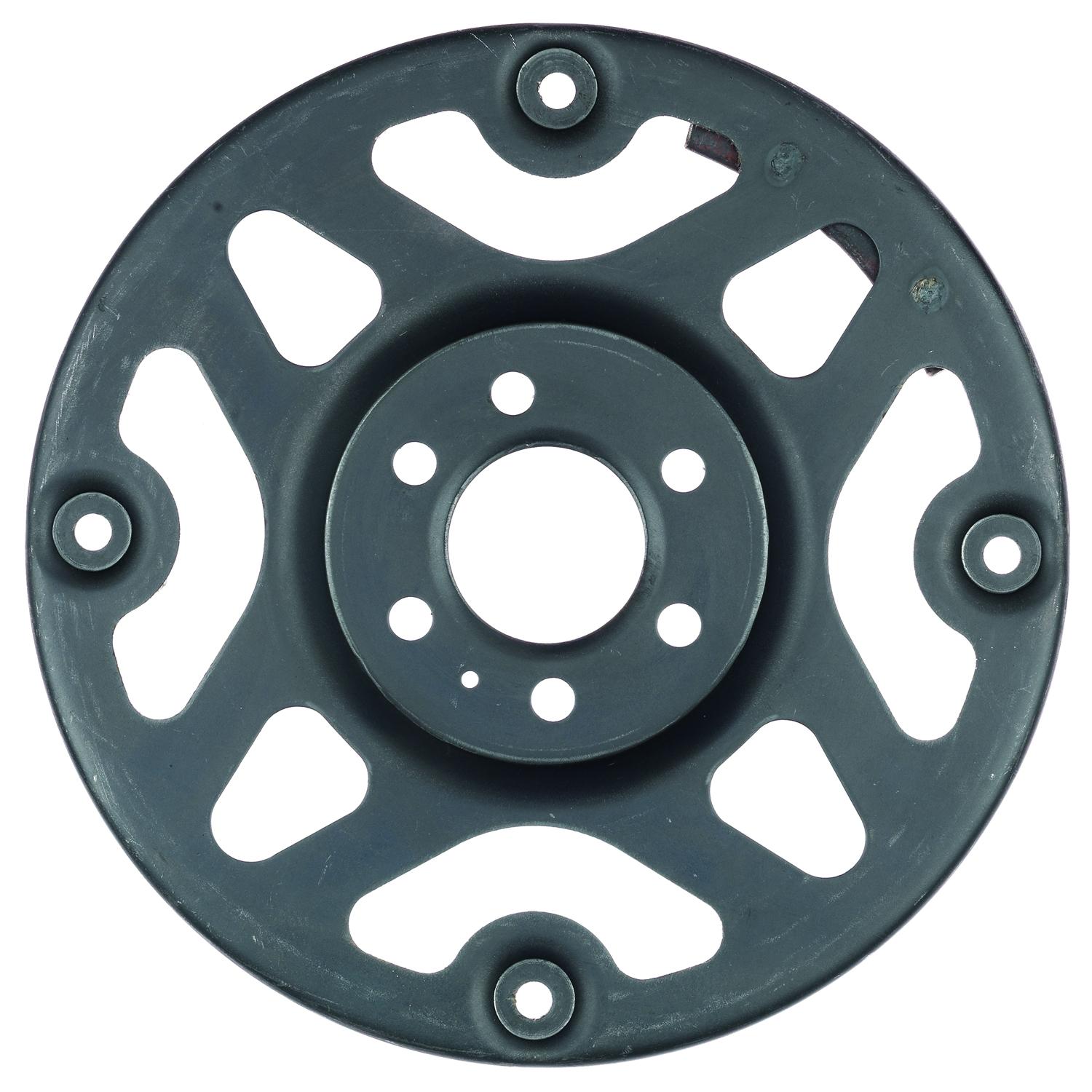 ATP Z332 - Auto Trans Flexplate ATP Z332 Auto Trans Flexplate product image 1 of 2