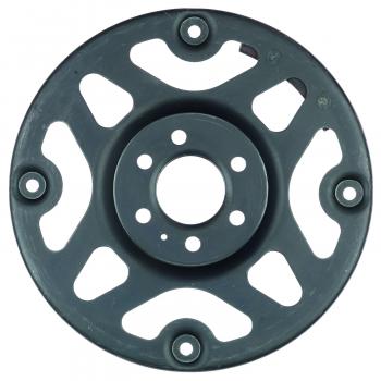 2000 Dodge Ram 2500 Van Auto Trans Flexplate