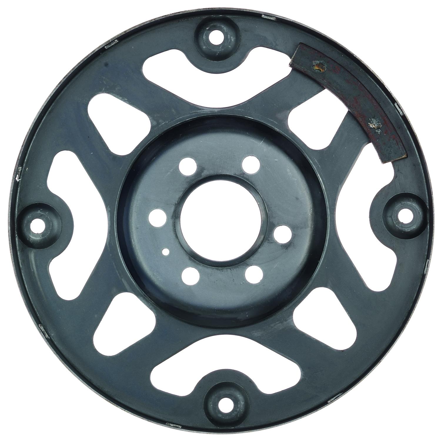 ATP Z332 - Auto Trans Flexplate ATP Z332 Auto Trans Flexplate product image 2 of 2