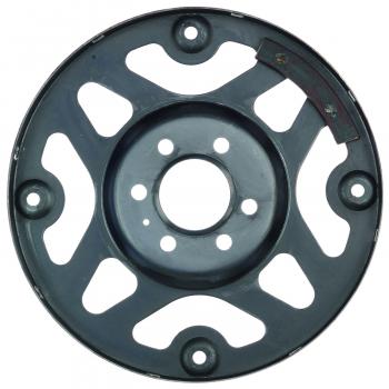 1997 Dodge B2500 Auto Trans Flexplate ATP Z332 image 2 of 2