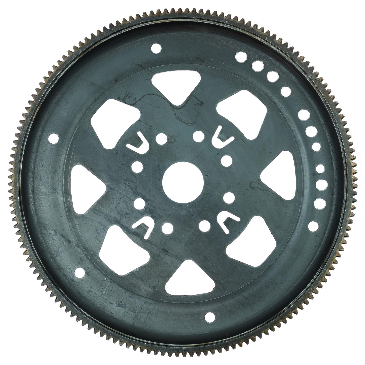 ATP Z333 - Auto Trans Flexplate ATP Z333 Auto Trans Flexplate product image 1 of 2