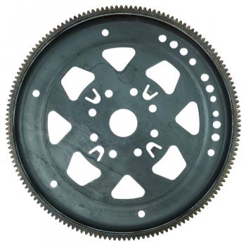 2005 Dodge Ram 3500 Auto Trans Flexplate