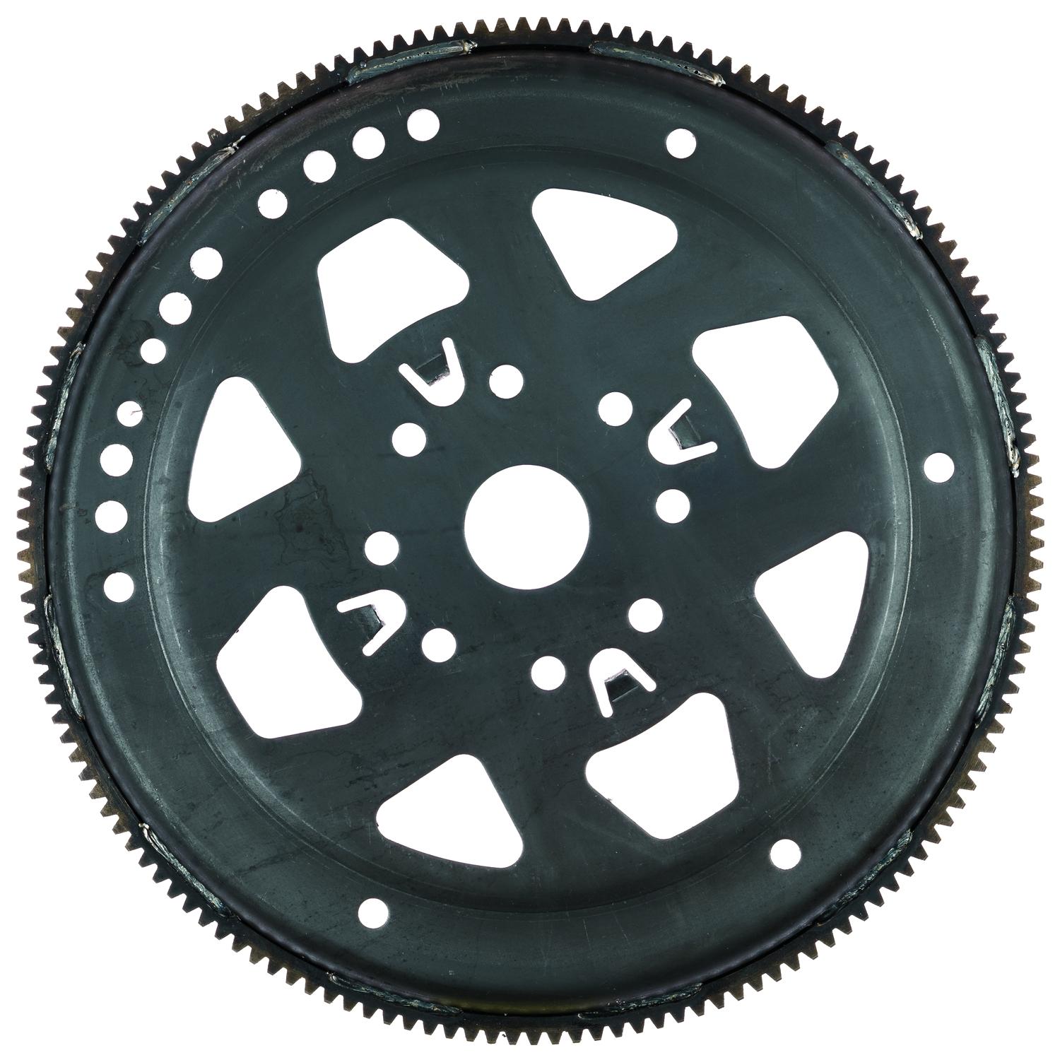 ATP Z333 - Auto Trans Flexplate ATP Z333 Auto Trans Flexplate product image 2 of 2