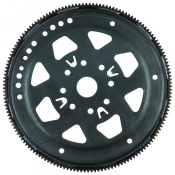 1995 Dodge Ram 2500 Auto Trans Flexplate ATP Z333 image 2 of 2