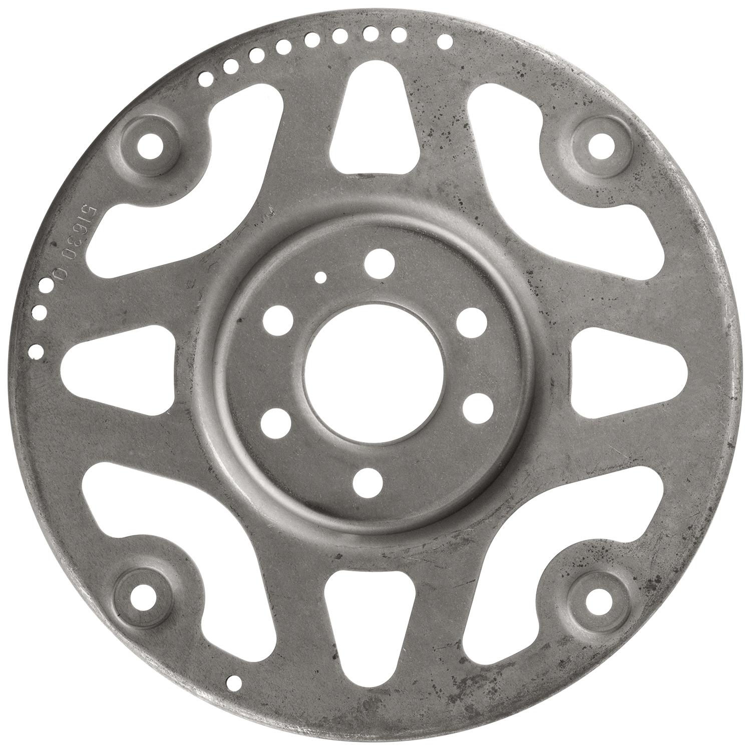 ATP Z335 - Auto Trans Flexplate ATP Z335 Auto Trans Flexplate product image 1 of 3