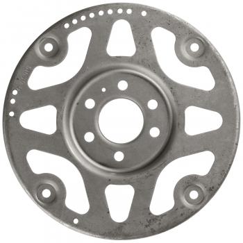 1997 Dodge B2500 Auto Trans Flexplate ATP Z335 image 1 of 3