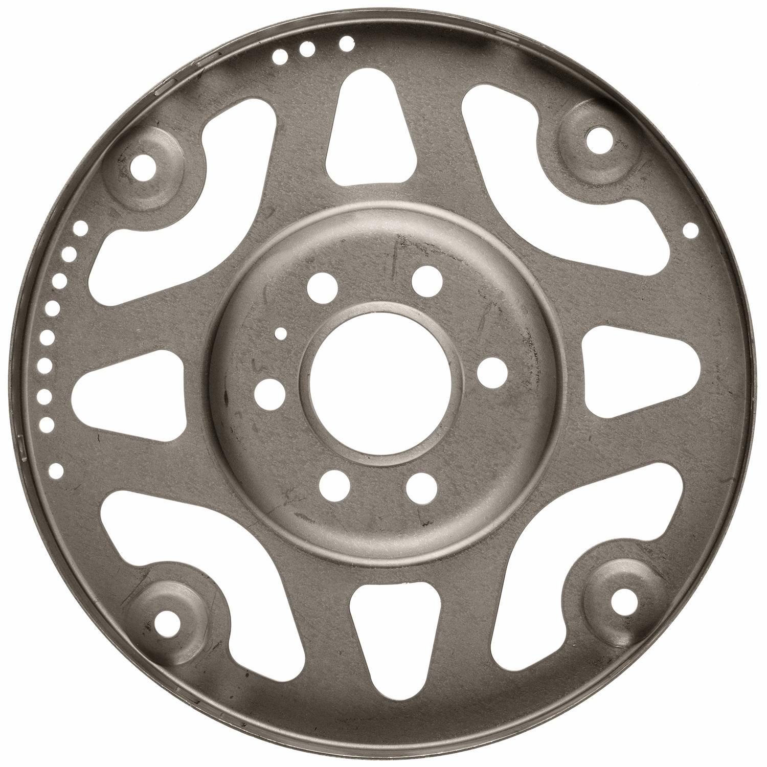 ATP Z335 - Auto Trans Flexplate ATP Z335 Auto Trans Flexplate product image 2 of 3