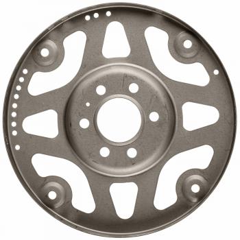 1997 Dodge B2500 Auto Trans Flexplate ATP Z335 image 2 of 3