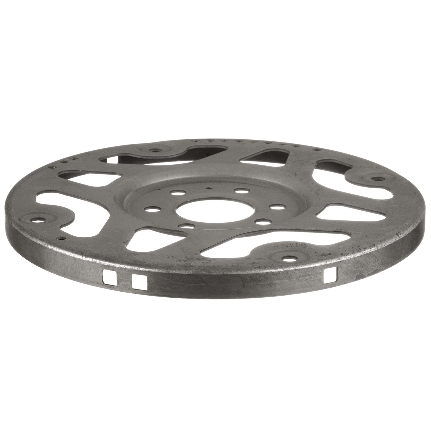 ATP Z335 - Auto Trans Flexplate ATP Z335 Auto Trans Flexplate product image 3 of 3
