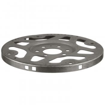 1997 Dodge B2500 Auto Trans Flexplate ATP Z335 image 3 of 3